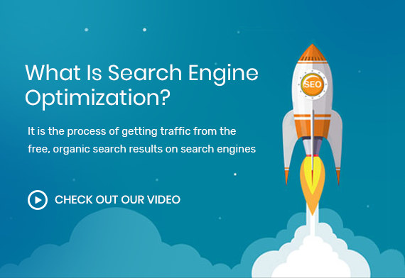 Search Engine Optimization 5 SEO-Experience-Image