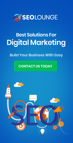 SEO-Sidebar-Promo-Image SEO Sidebar Promo Image 1
